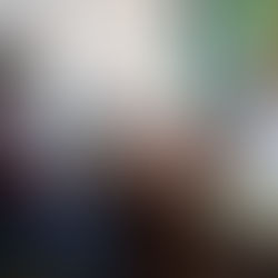 Hospitales MAC reporta incremento de 29% en consultas por infecciones respiratorias