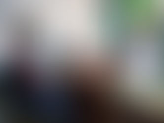 Hospitales MAC reporta incremento de 29% en consultas por infecciones respiratorias