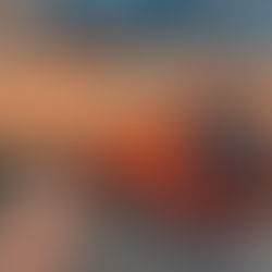 El 58% de la carga del país depende de flotillas: tecnología a la medida redefine su operación