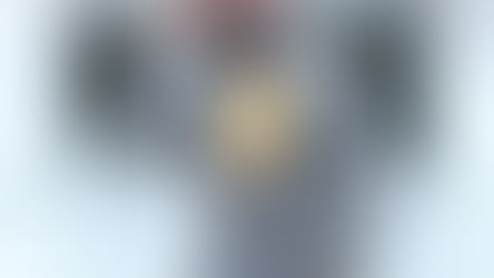 “El Cecy” busca conquistar México al ritmo de champeta