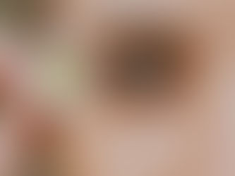 ¿Rutina de Spa para los ojos? Realízala sin salir de casa