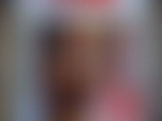 Una lluvia, un vino y un plato que enamora: la pasta Spettacolo Vodka en Marcello