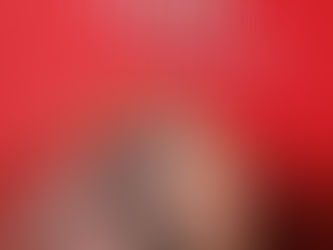 La Compañía Nacional de Teatro estrena temporada de la obra “Latir”