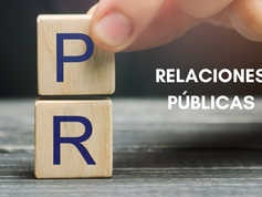 Tendencias Clave en Relaciones Públicas para el 2024: Desafíos y Oportunidades en la Era Digital