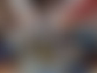 Actúa Turismo de Compras como imán de inversionistas