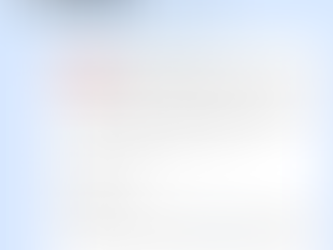 Cómo detectar estafas en Reddit