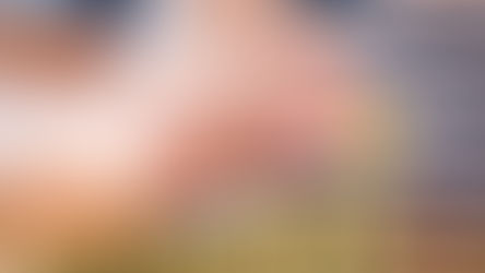 Inversiones inmobiliarias: el camino hacia un futuro financiero sólido