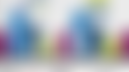 Este Año Nuevo, corre con un propósito que salva vidas