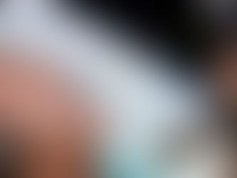 Mexicano participa en investigación sobre alimentación de astronautas.