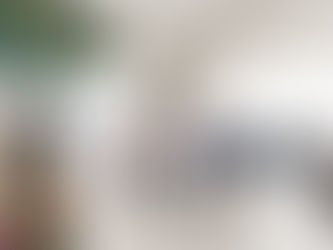 GREENTECH AMERICAS, EL PRINCIPAL ENCUENTRO DE PROFESIONALES DE HORTICULTURA PROTEGIDA, ANUNCIA SU 5ª EDICIÓN EN MÉXICO