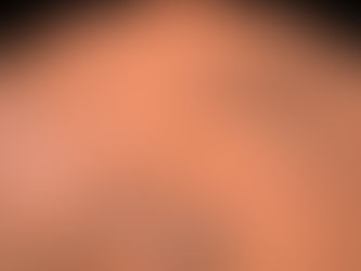 NASA muestra fotografías de deslizamientos de tierra en Marte