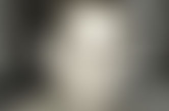 Conmemorarán 100 años del natalicio del escritor José Ceballos Maldonado