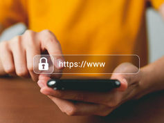 Top 5 de vulnerabilidades en los navegadores más usados en dispositivos móviles