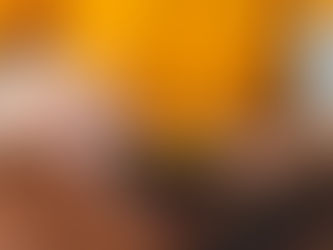 Top 5 de vulnerabilidades en los navegadores más usados en dispositivos móviles