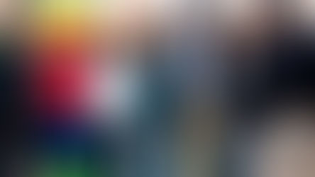 Grupo Danone fortalece su compromiso social frente al cáncer infantil