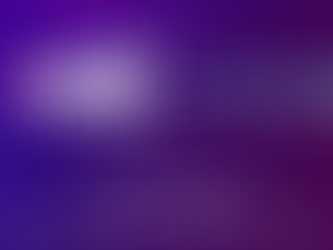 IAB Beyond Digital 2022: abrirá espacios de aprendizaje en la industria de publicidad y Mkt digital