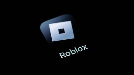 ¿Qué es un executor de Roblox y por qué puede ser peligroso?