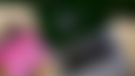 ¿Qué preguntas no hacerle al ChatGPT?