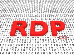Ocultos a plena vista: Los ciberataques a través de aplicaciones confiables crecieron un 51% según el último informe de Sophos sobre Adversarios Activos