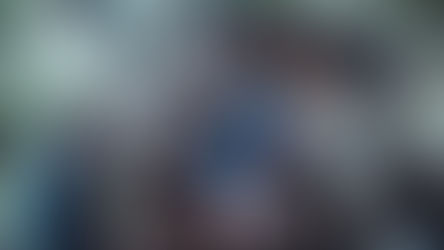 SÖMBRÄS DËL MÄHÄBHÄRÄTÄ, el nuevo álbum de LOS HOT MAVERICKS, se presentará -EN VIVO- este 14 de Junio en DADA X