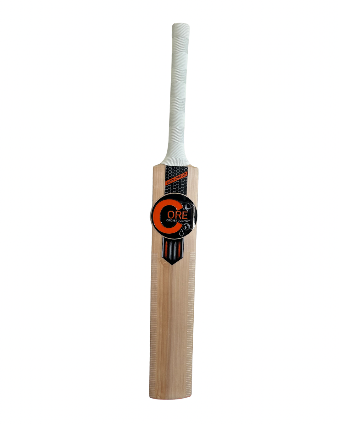 Size 6, Traditional Profile- Bat CC014