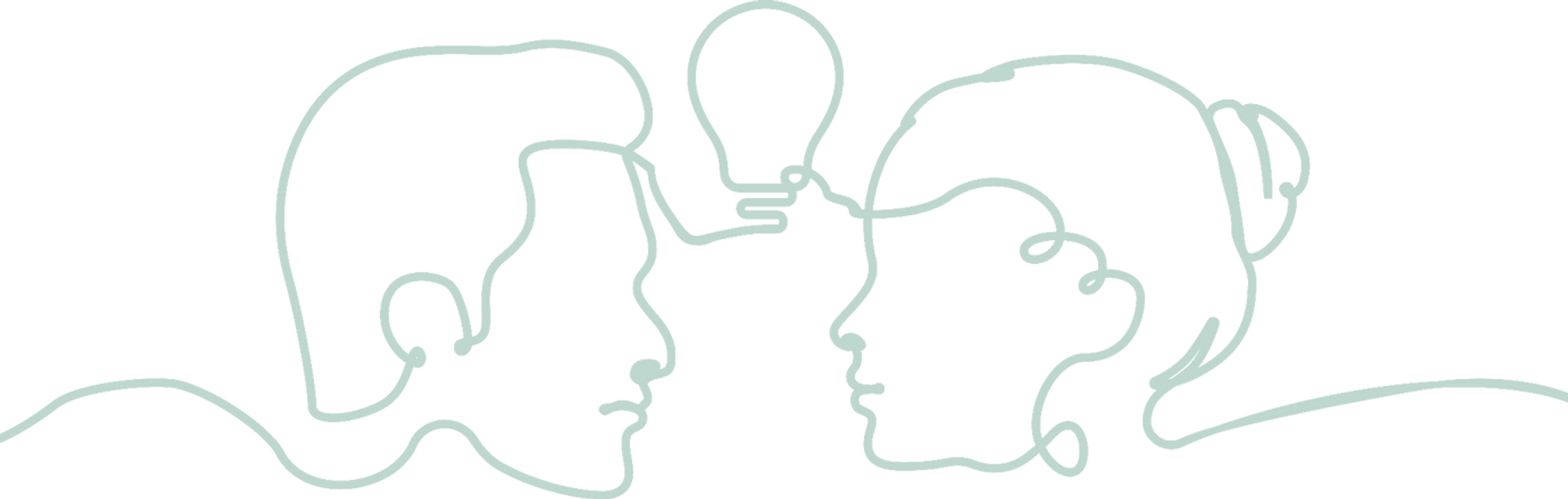 Supervision 1_edited.png