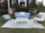 2018-01-20_16-44-17_599.jpeg
