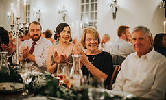 6. The Celebration-0515.jpg