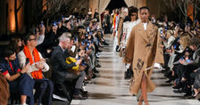 How Much Does a Fashion Show Cost?