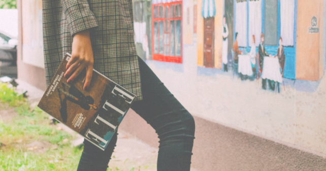 Freebies & Spon-Con: Journalistic Integrity in Fashion