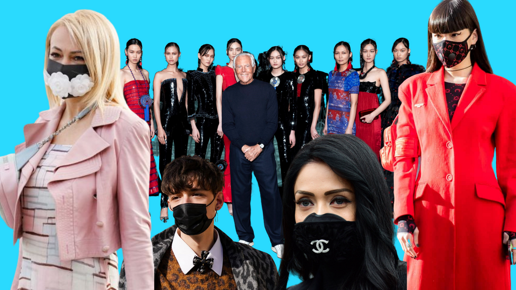 Meet Leslie Yandell, The Trailblazing Woman Redefining Sustainability in the Fashion Industry