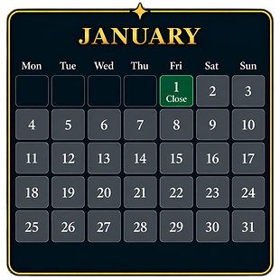 ChatGPT Image Sep 21, 2026, 09_33_19 AM (3).png