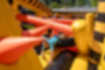 AA-W-82.jpg