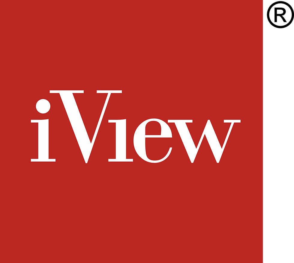 iView Labs New Logo (2).png