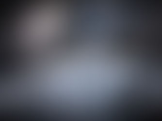 Crafting Excellence: The Art and Science of Manufacturing Custom Parts