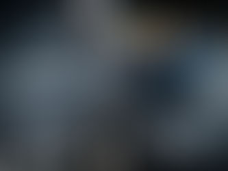 The Precision Paradigm: Navigating CNC Machining Excellence