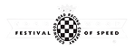 464628817_8820914477952462_2368470612116497148_n.png