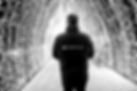 TJR - Light Arch_edited.jpg
