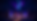 background 4.png