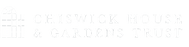 chgt-logo.png