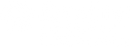 orlo-customer-stories-header-logo-reading-borough-council.png