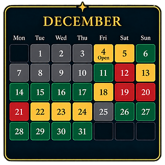 ChatGPT Image Sep 21, 2026, 03_33_20 PM.png