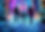 Background copy.jpg