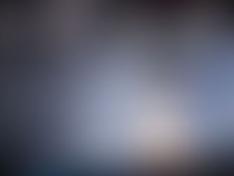 CNC Machining: A Symphony of Precision and Efficiency