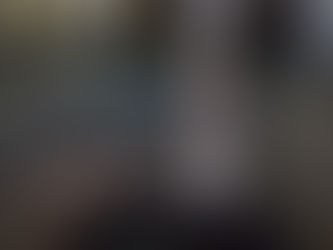 Digital Prototyping Unveiled: Transforming Ideas into Reality