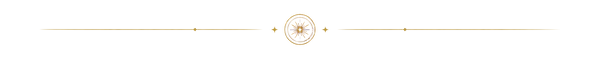 Decorative Line.png
