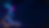 Background 2.png