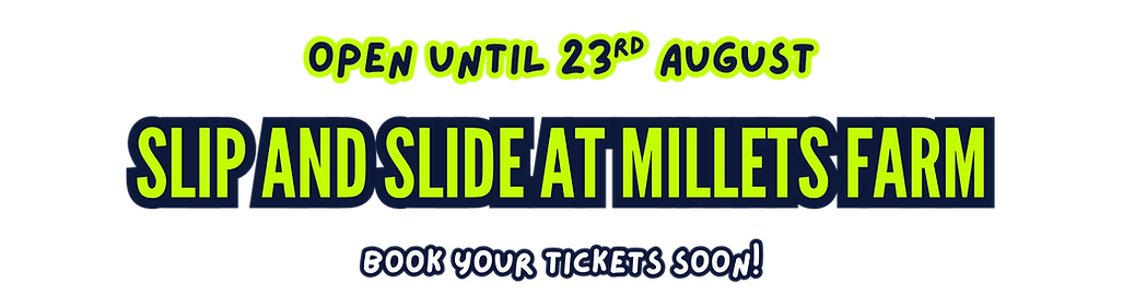 Slip n Slide cover (2).png