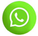 WhatsApp icon