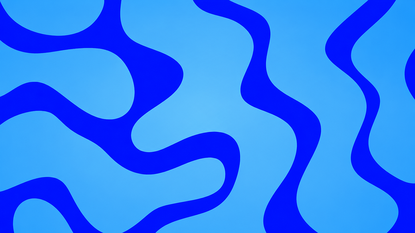 ChatGPT Image Jun 17, 2026, 12_13_48 PM.png